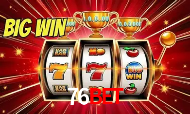 Desvendando o Mundo dos Jogos Virtuais na 76bet