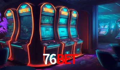 A Emoção da Loteria na 76bet: Uma Chance de Mudança de Vida