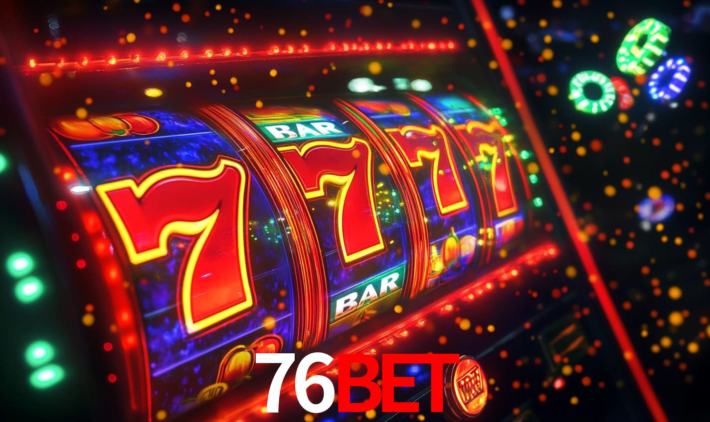 76bet app