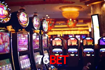 Descubra a Essência do 76bet: Nossa História e Compromissos