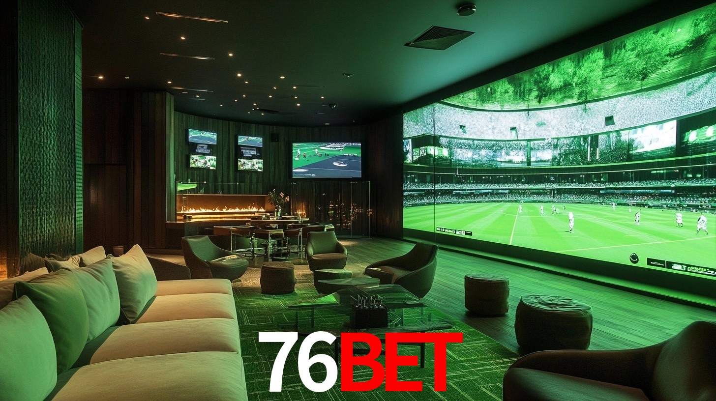 76bet - Cartas da Sorte Secreta - 76bet vip