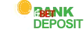 Payment Method