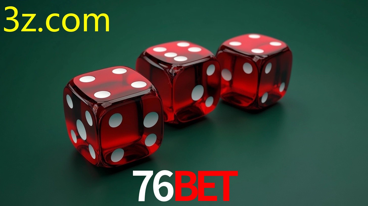 76BET