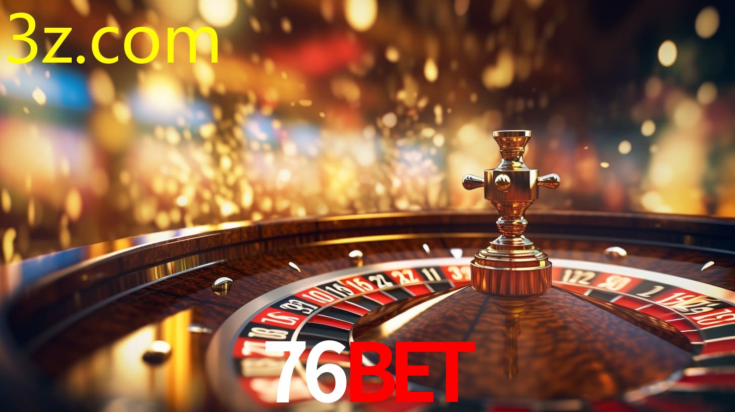76BET