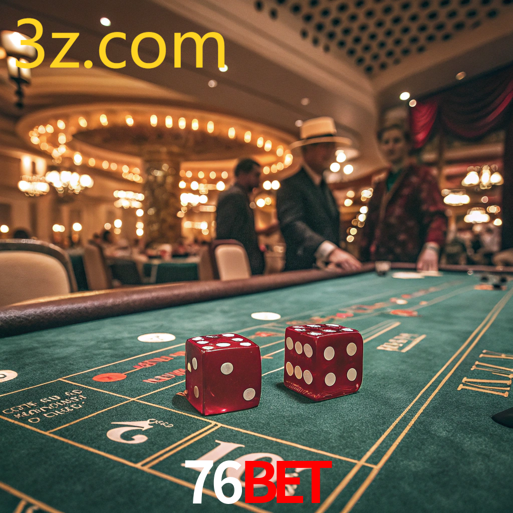 76BET