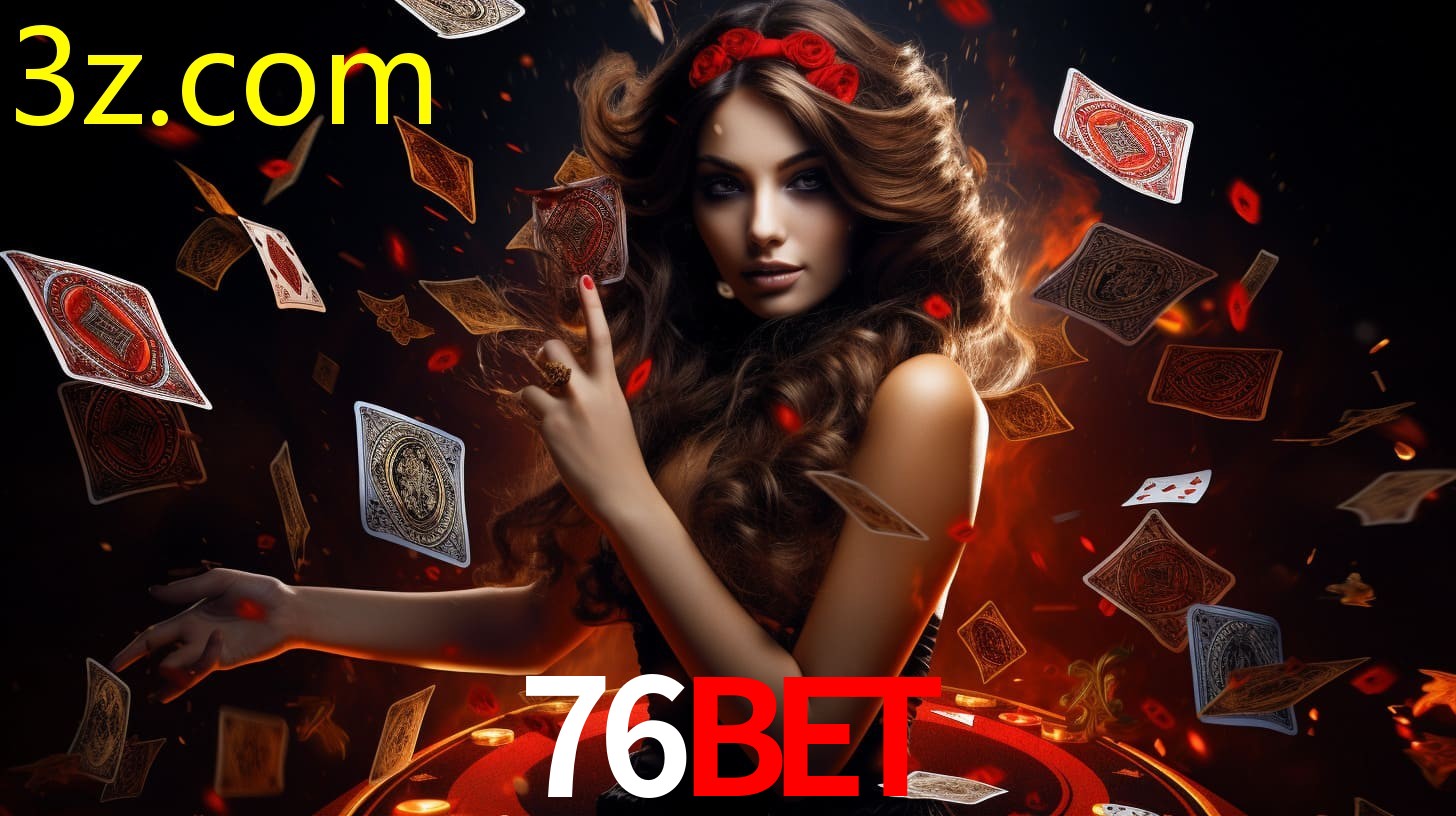 76BET