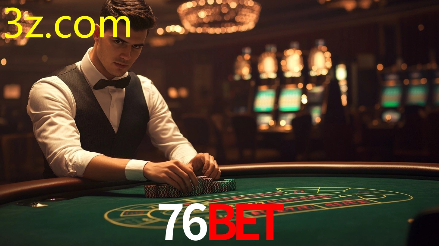 76BET