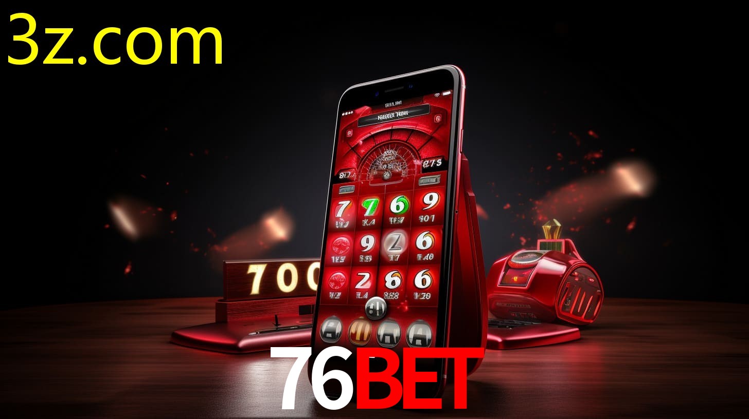 76BET