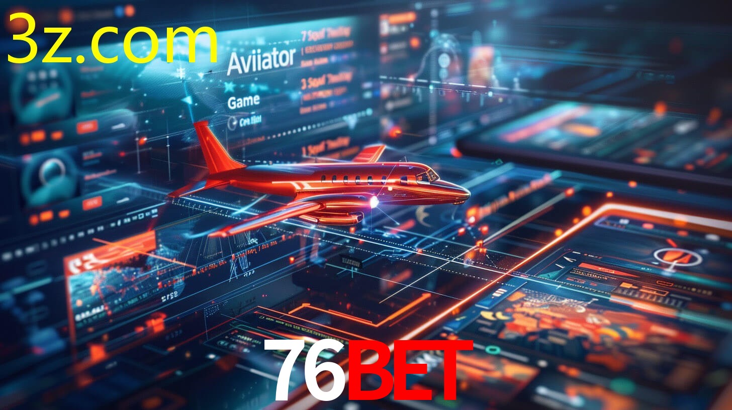 76BET
