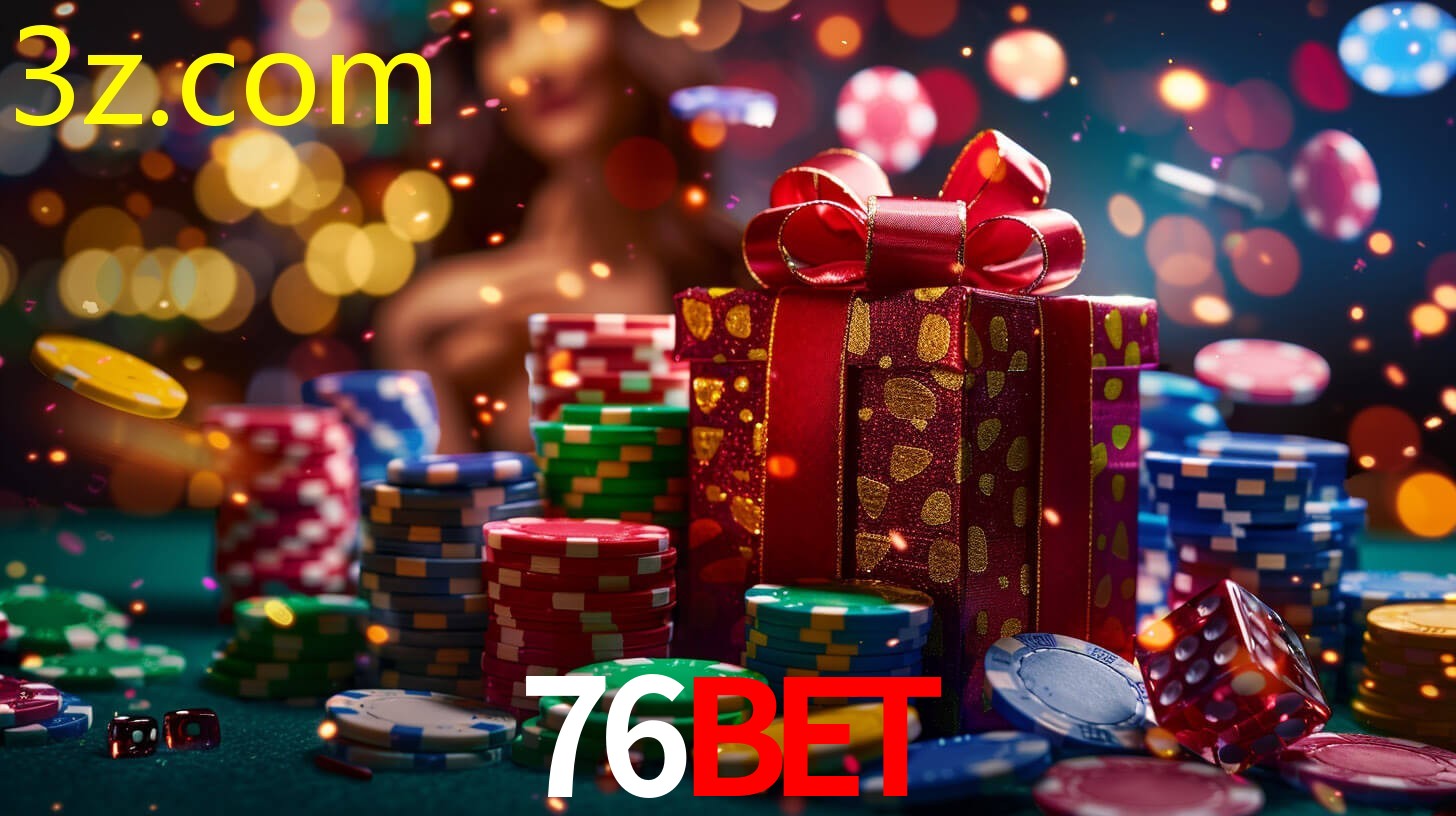 76BET
