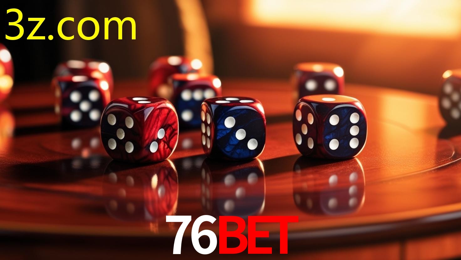 76BET