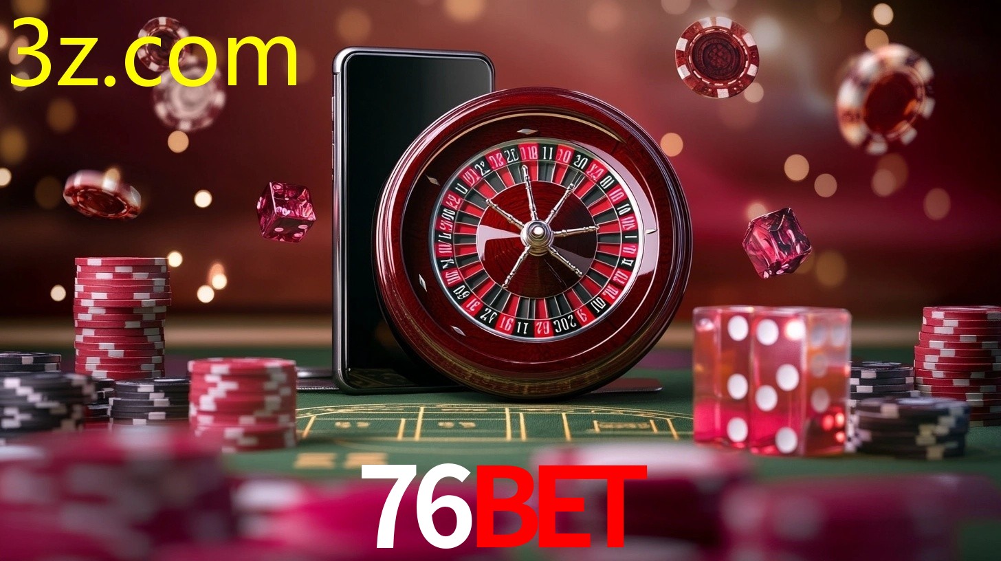 76BET