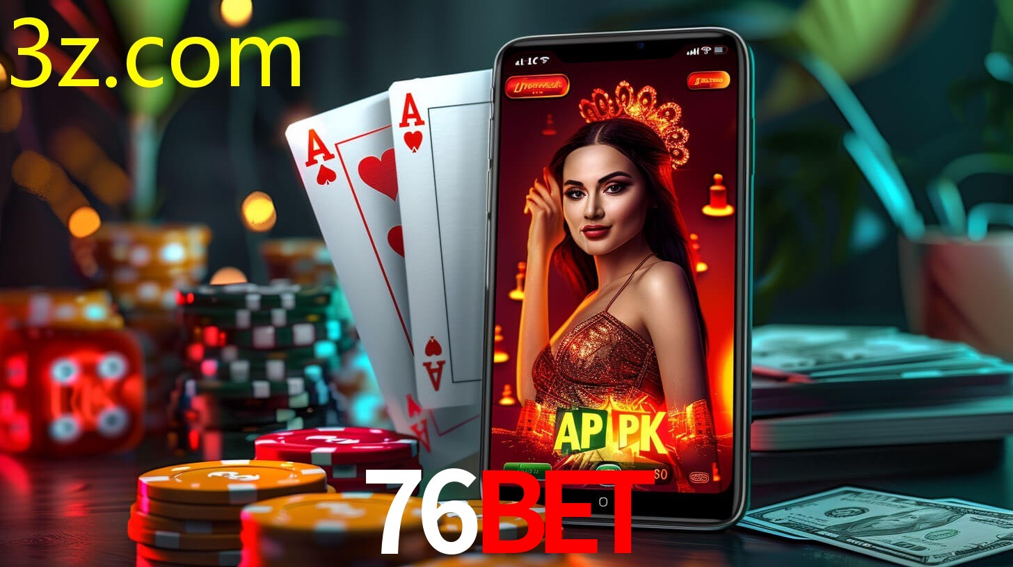 76BET