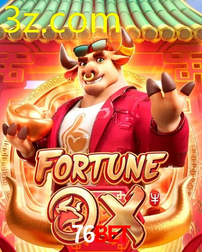 76BET