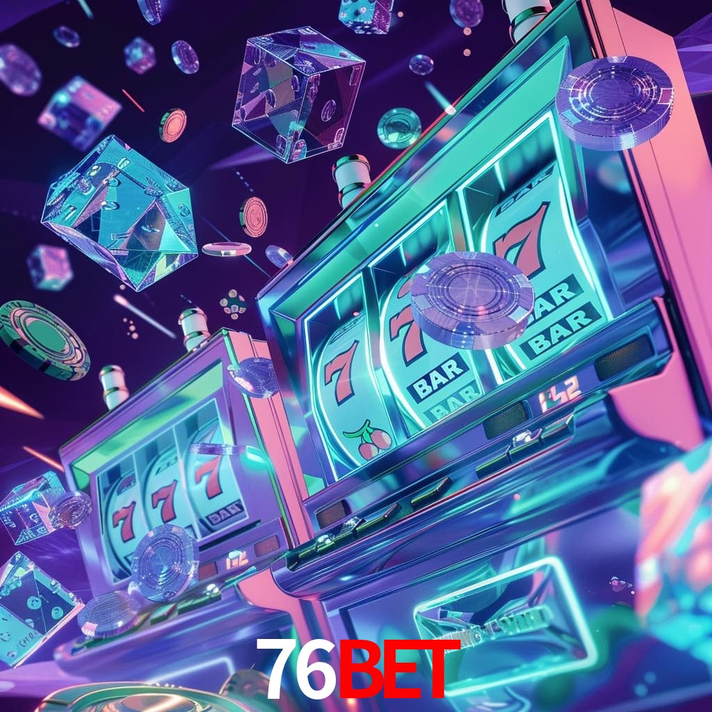 Mesa de Blackjack 76bet
