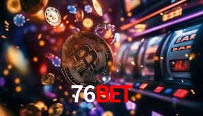 Casino VIP 76bet