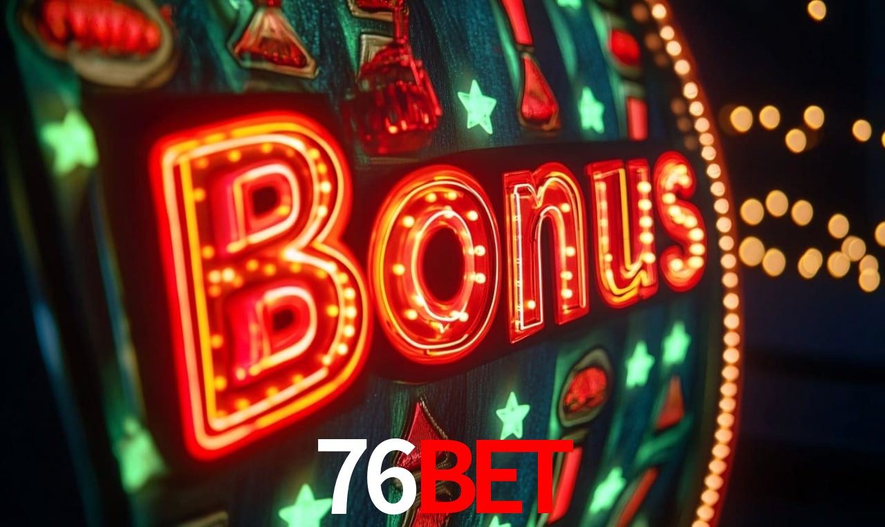Estatísticas Esportivas 76bet