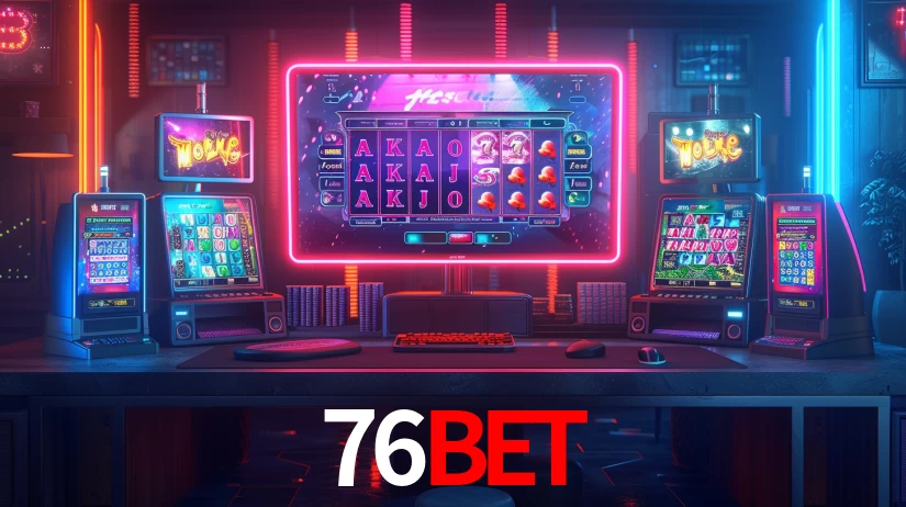 76bet vip