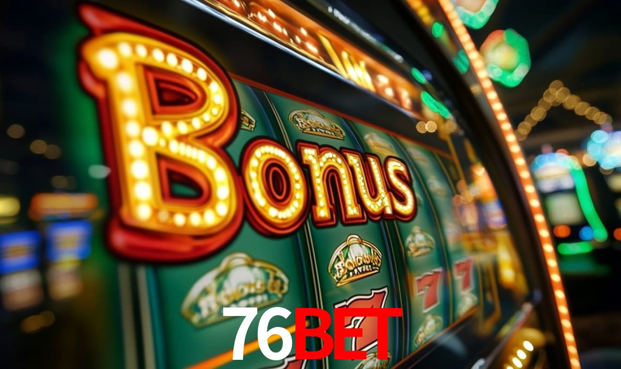 Tecnologia da Plataforma 76bet