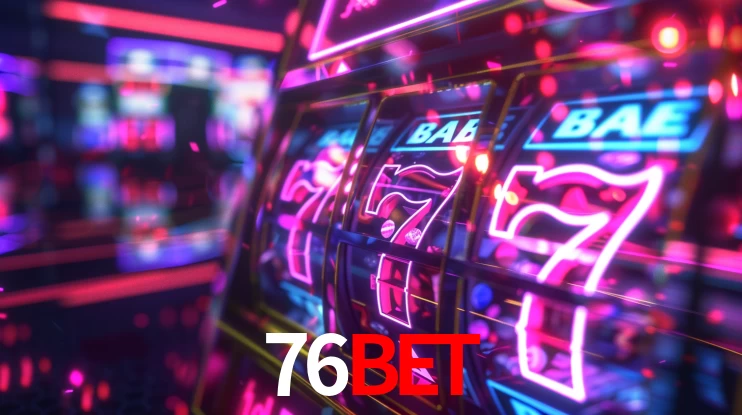 Casino VIP 76bet