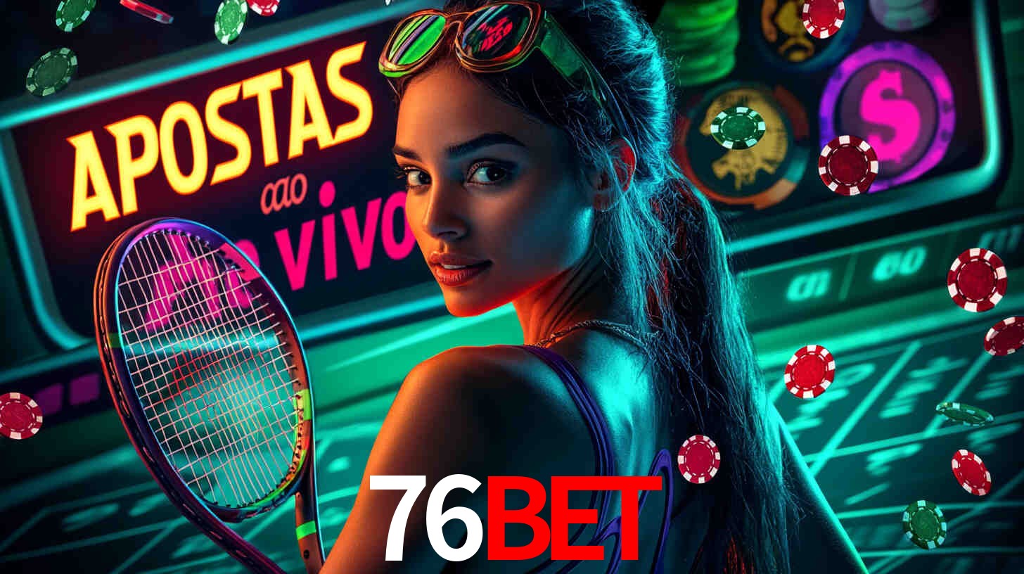 Estratégias Crash Games 76bet
