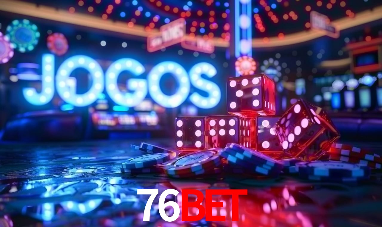 Apostas de Basquete 76bet