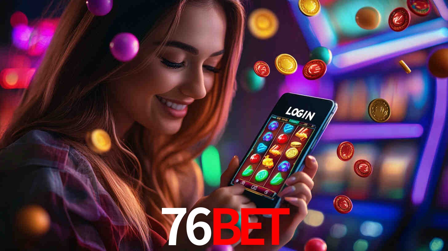 76bet,76bet vip