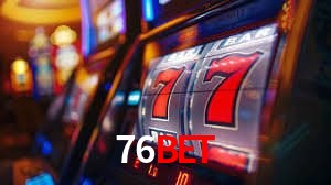 Estatísticas do Jogo 76bet