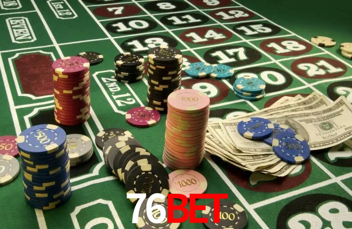 76bet app