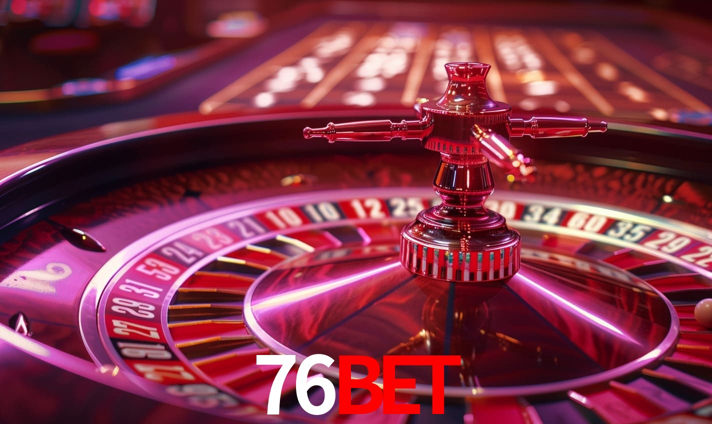 Interface Premium 76bet