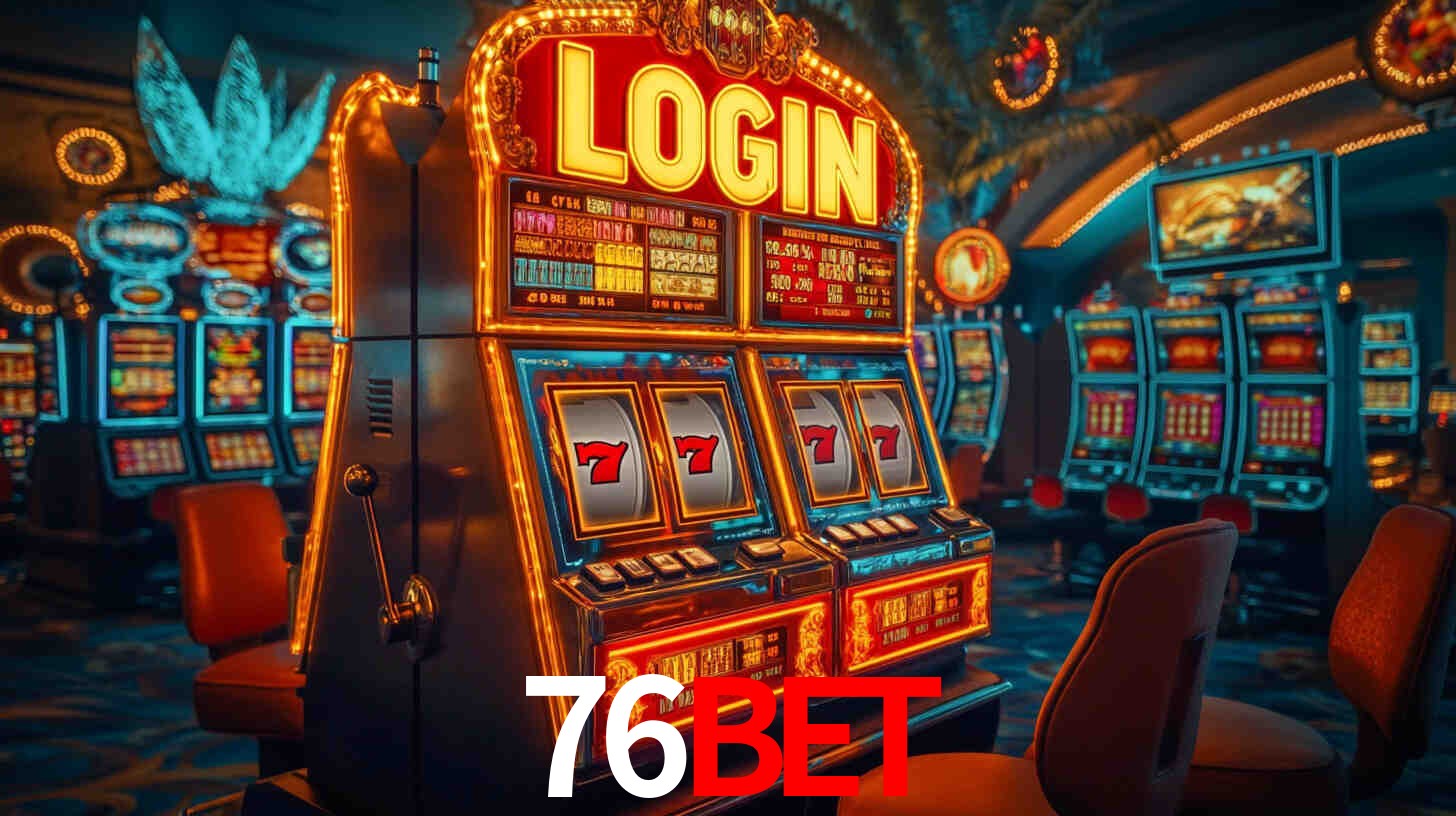 76bet app
