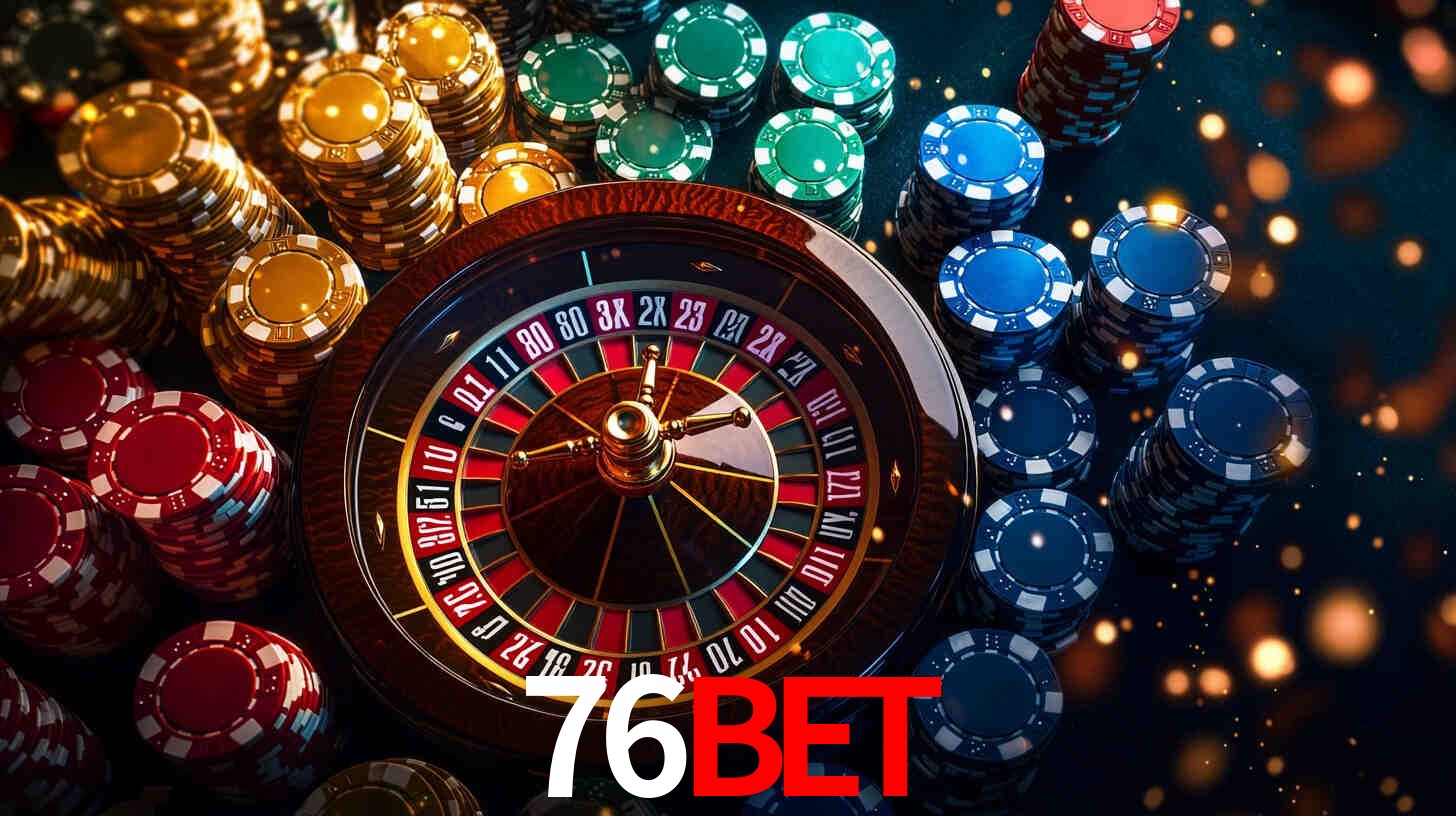 76bet,76bet vip