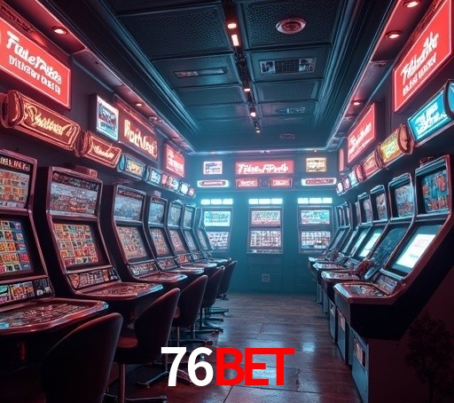 Segurança 2FA 76bet