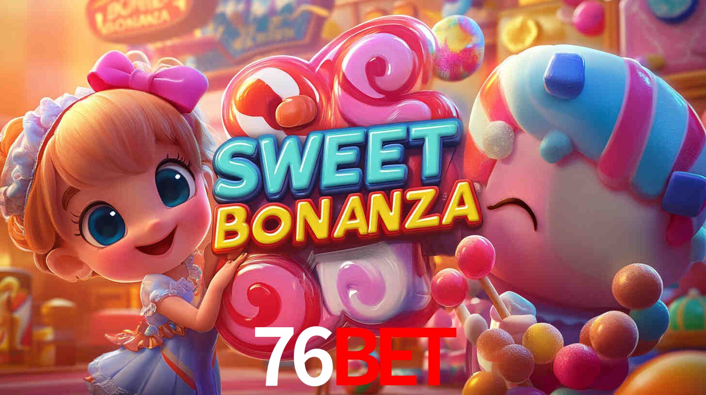 Jogo Spaceman 76bet
