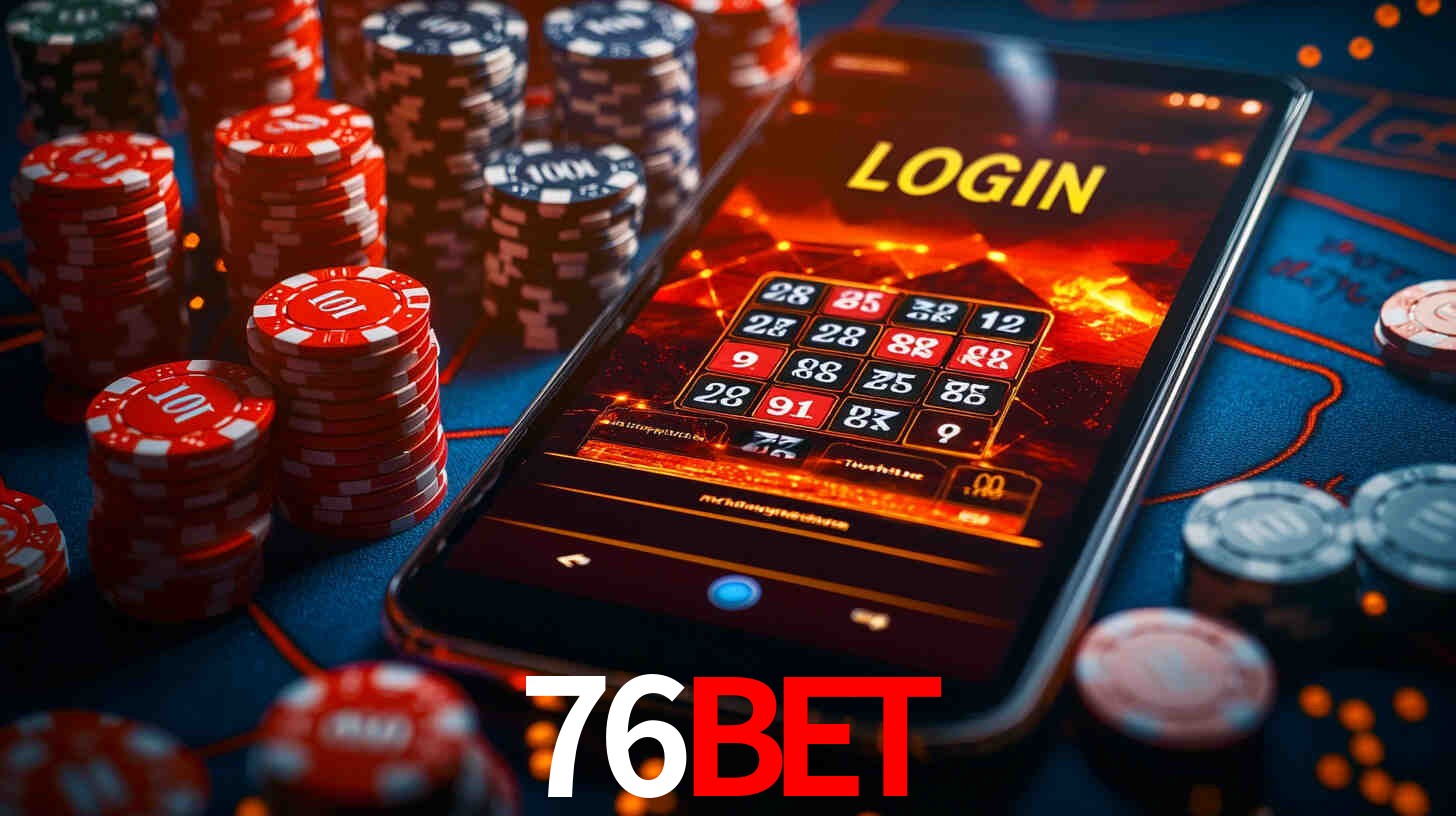 76bet app