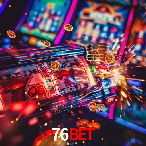 Estatísticas do Jogo 76bet
