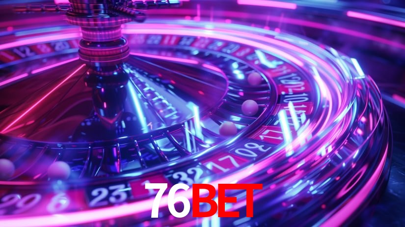 Jogos Exclusivos 76bet