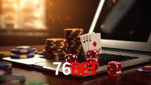 Jogo Aviator 76bet