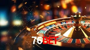 Cadastro Rápido 76bet