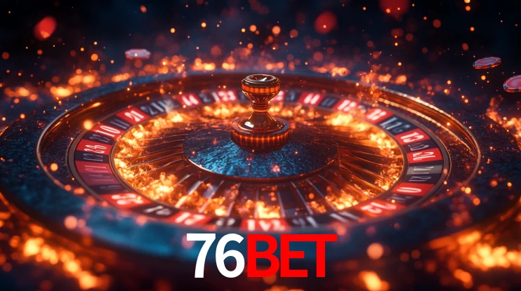 76bet,76bet vip