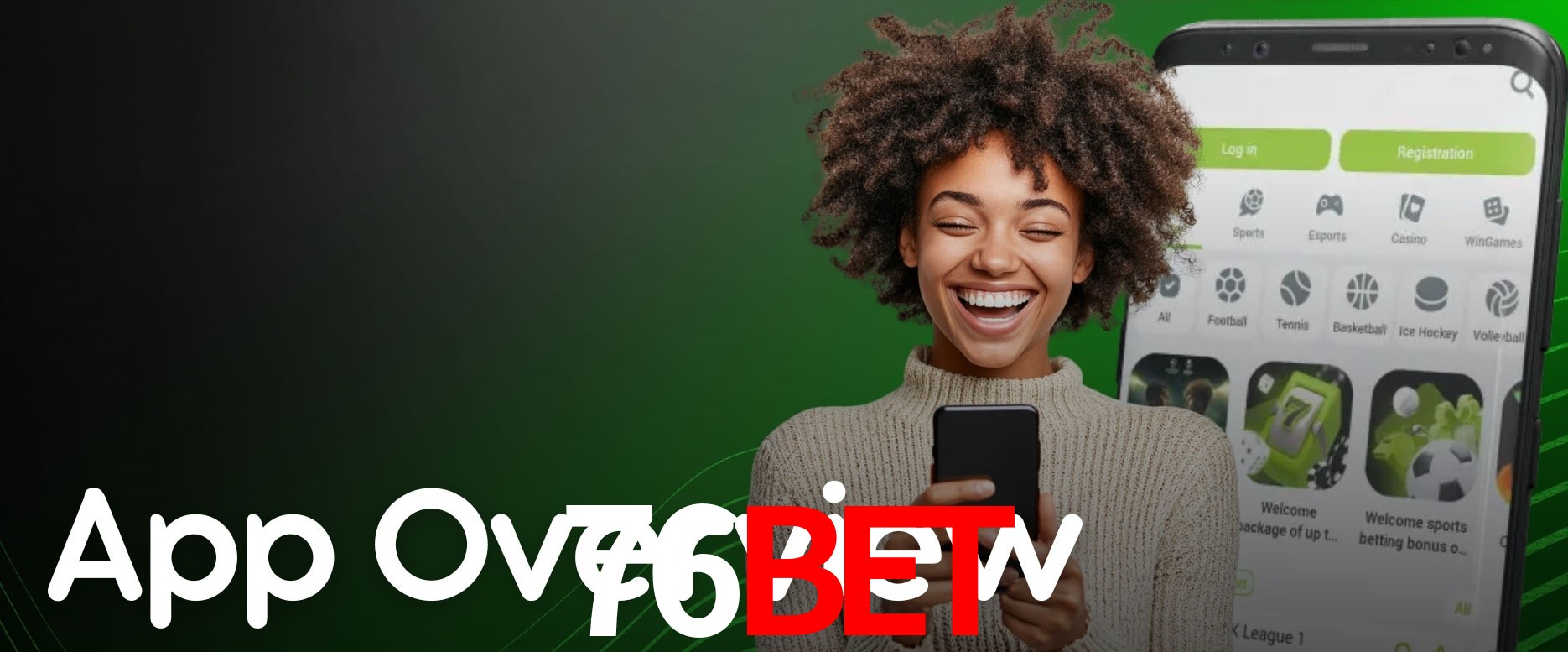 Desvendando o Mundo dos Jogos Virtuais na 76bet