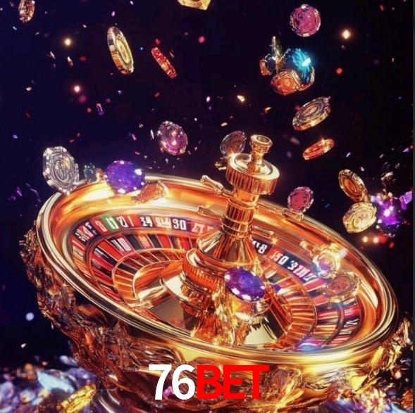 Provedores de Jogos 76bet