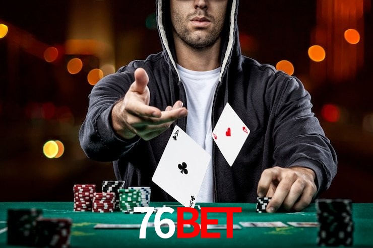 76bet vip