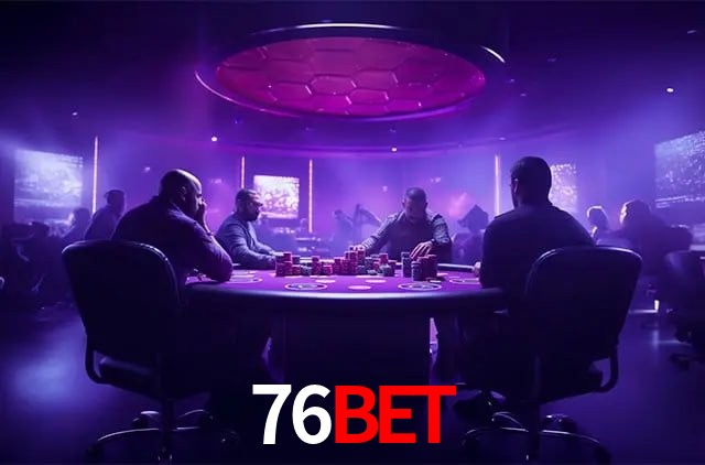 PIX Instantâneo 76bet
