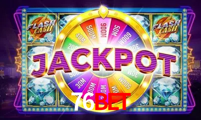 Descubra a Magia dos Jogos de Arcade no 76bet