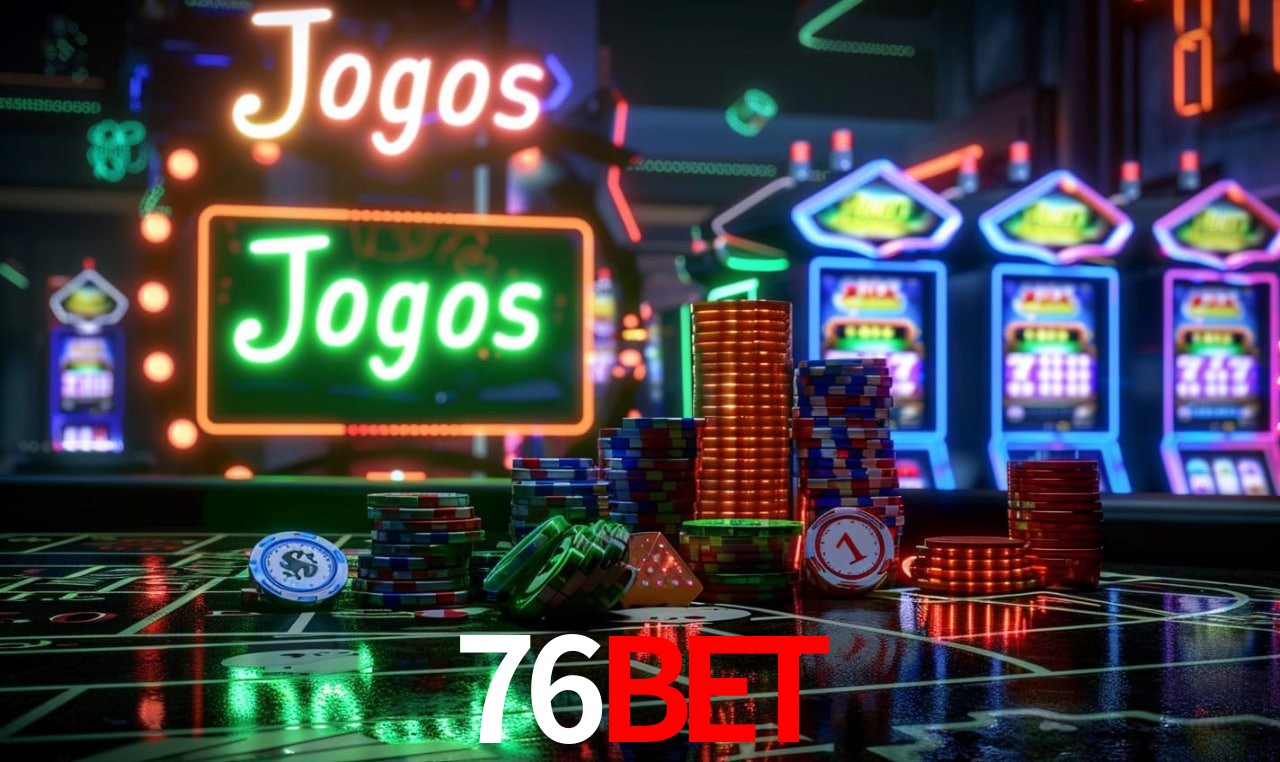 76bet,76bet vip