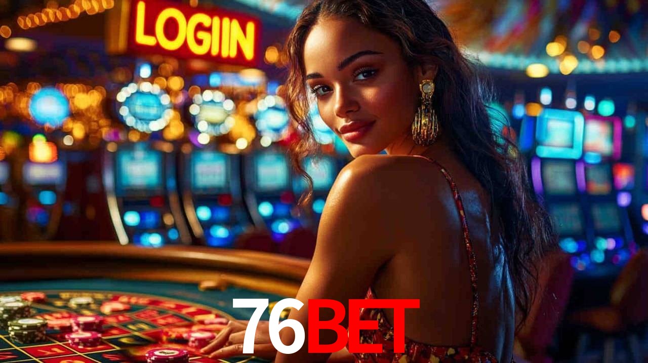 Estatísticas 76bet