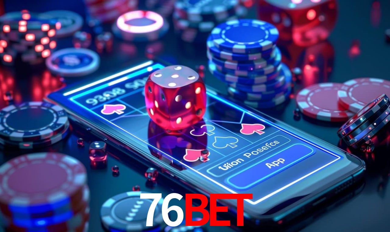 Especiais de Fim de Semana 76bet