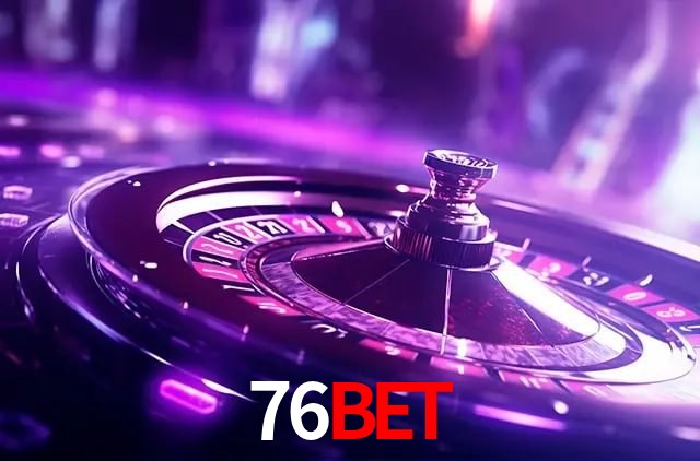 Estratégias Crash Games 76bet