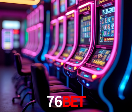 Sistemas de Segurança 76bet